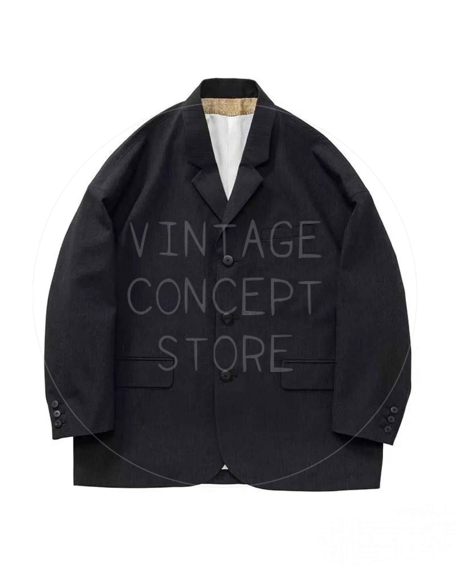 visvim 25AW HAMMONS JKT SAMTOME